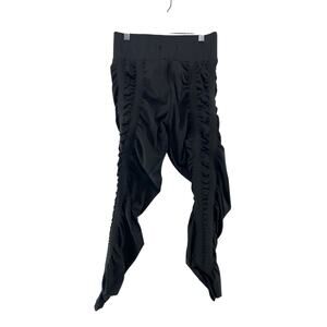 Skinnify 4 Band Leggings Size XL Resistance